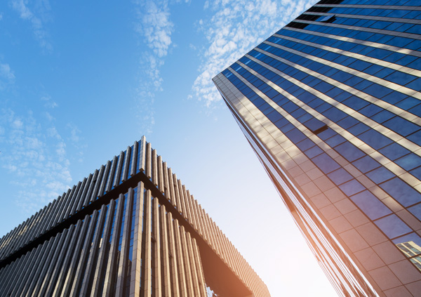 木栈道拉索护栏